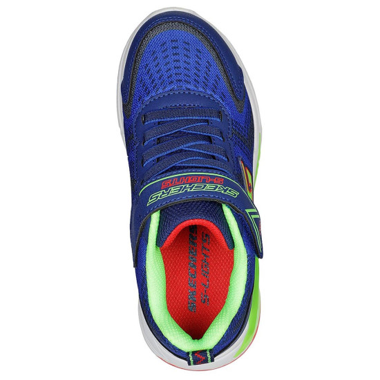 Skechers Tri-Namics Skechers Tri-Namics